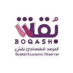 Аватар канала بقش Boqash