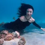 Аватар канала Немарсианские хроники