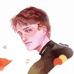 Аватар канала marka