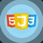 Аватар канала Frontend разработчик