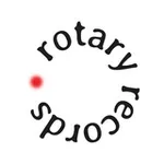 Аватар канала rotary records°