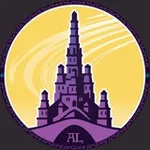 Аватар канала Artaeum Library | TES Wiki Fandom