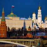 Аватар канала Кастинги, кино, сериалы, реклама