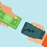 Аватар канала بيع وشراء قنوات اسلامية 💵