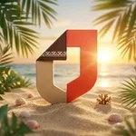 Аватар канала МФЦ ЯНАО