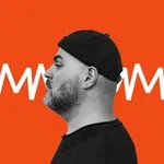 Аватар канала Максим идентичный натуральному