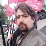 Аватар канала RedWolf
