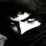 Аватар канала KOW BRZZI