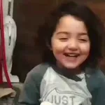 Аватар канала 😂 हिंदी जॉक्स 😂 हसी 𝐊𝐚 𝐊𝐡𝐚𝐣𝐚𝐧𝐚 😂