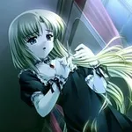 Аватар канала find FANDOM cf