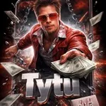 Аватар канала Fight club