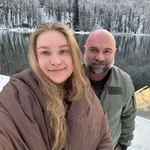 Аватар канала ЗДЕСЬ БАЖЕНОВА