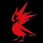 Аватар канала CD PROJEKT RED