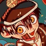 Аватар канала headcanons confession