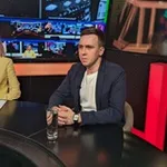 Аватар канала Боровков Евгений | ИТ бизнес