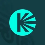 Аватар канала Спорт на Кинопоиске | Казахстан