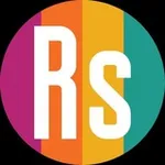 Аватар канала REAльные студенты