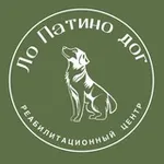 Аватар канала Ло Патино дог