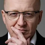 Аватар канала Александр Матофаев | канал