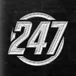 Аватар канала 247 FAMILY