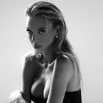 Аватар канала Царевна Несмеяна