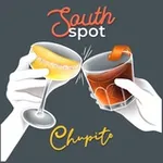 Аватар канала South Spot & Chupito