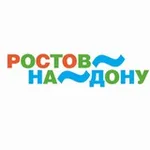 Аватар канала Ростов НОВОСТИ