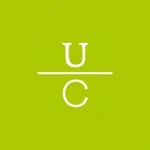 Аватар канала Ultraceuticals Russia