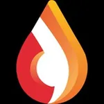 Аватар канала Одесское Общественное Телевидение Z