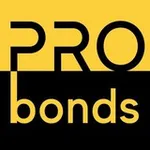 Аватар канала PRObonds | Иволга Капитал