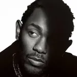 Аватар канала Kendrick Lamar | Кендрик Ламар