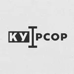 Аватар канала курсор