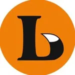Аватар канала FoxВиль пространство