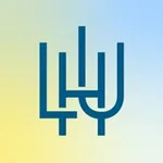 Аватар канала LHU Channel