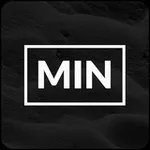 Аватар канала MinКультУр | min Культурный Уровень
