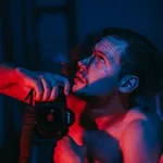 Аватар канала Николай Климов | ИГРА ТЕНЕЙ