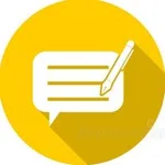 Аватар канала 📢 اخبار ربات چت ناشناس هایپرگپ 🤖