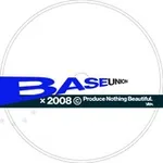 Аватар канала Baseunion