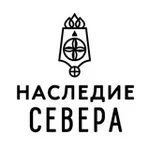 Аватар канала Наследие Севера