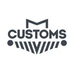 Аватар канала M-CUSTOMS 💯