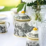 Аватар канала farfor4you I посуда из Германии I Villeroy&Boch
