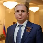 Аватар канала РОМАНОВ 🇷🇺 Z