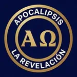 Аватар канала Apocalipsis, la Revelación