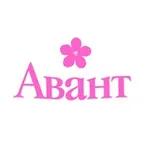 Аватар канала Авант ✿ Модельное Агентство
