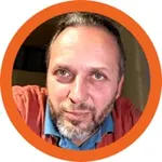 Аватар канала Как продавать рекламу?