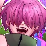Аватар канала 𝙈𝙖𝙧𝙞𝙍𝙖𝙞𝙨𝙕𝙤𝙣𝙚 (Мᴇᴄᴛᴏ дᴧя хᴩᴀбᴩых)18+