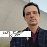 Аватар канала 🌿 Театр теней "Ярило" 🌿