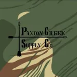 Аватар канала PaxtonCreekSupply