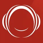 Аватар канала Radio Javan
