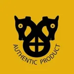 Аватар канала AUTHENTIC PRODUCT